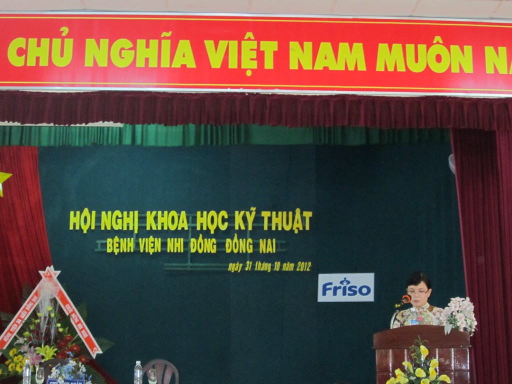 benh vien nhi. nghien cuu khoa hoc [Desktop Resolution].jpg